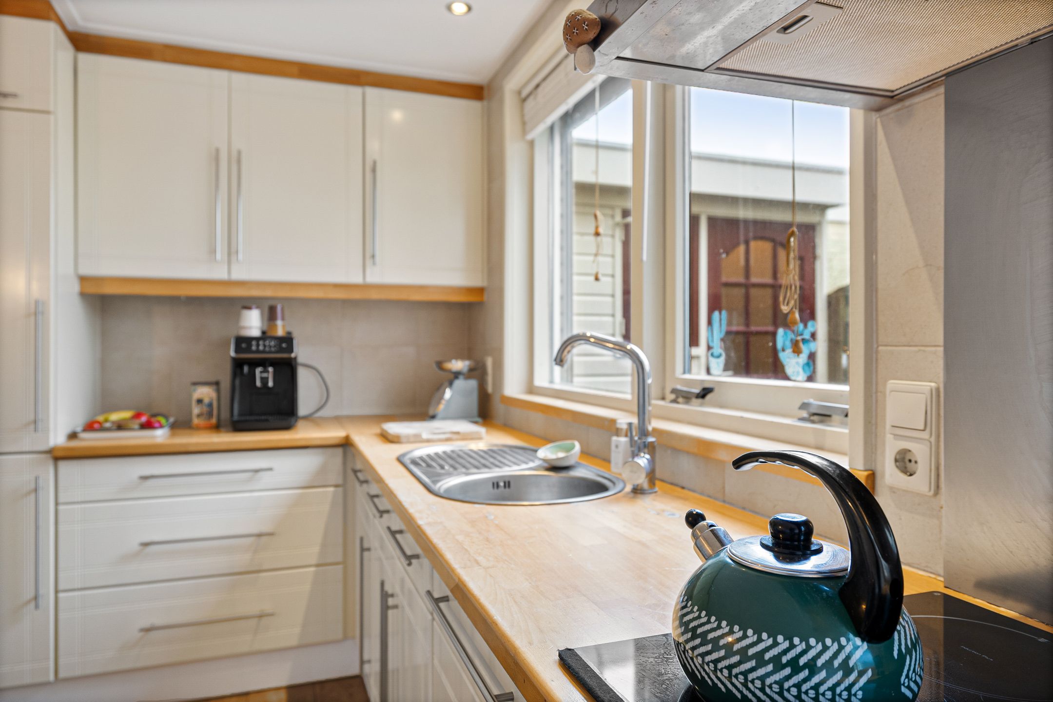 Foto 15 van Ludolf Bakhuizenstraat 13