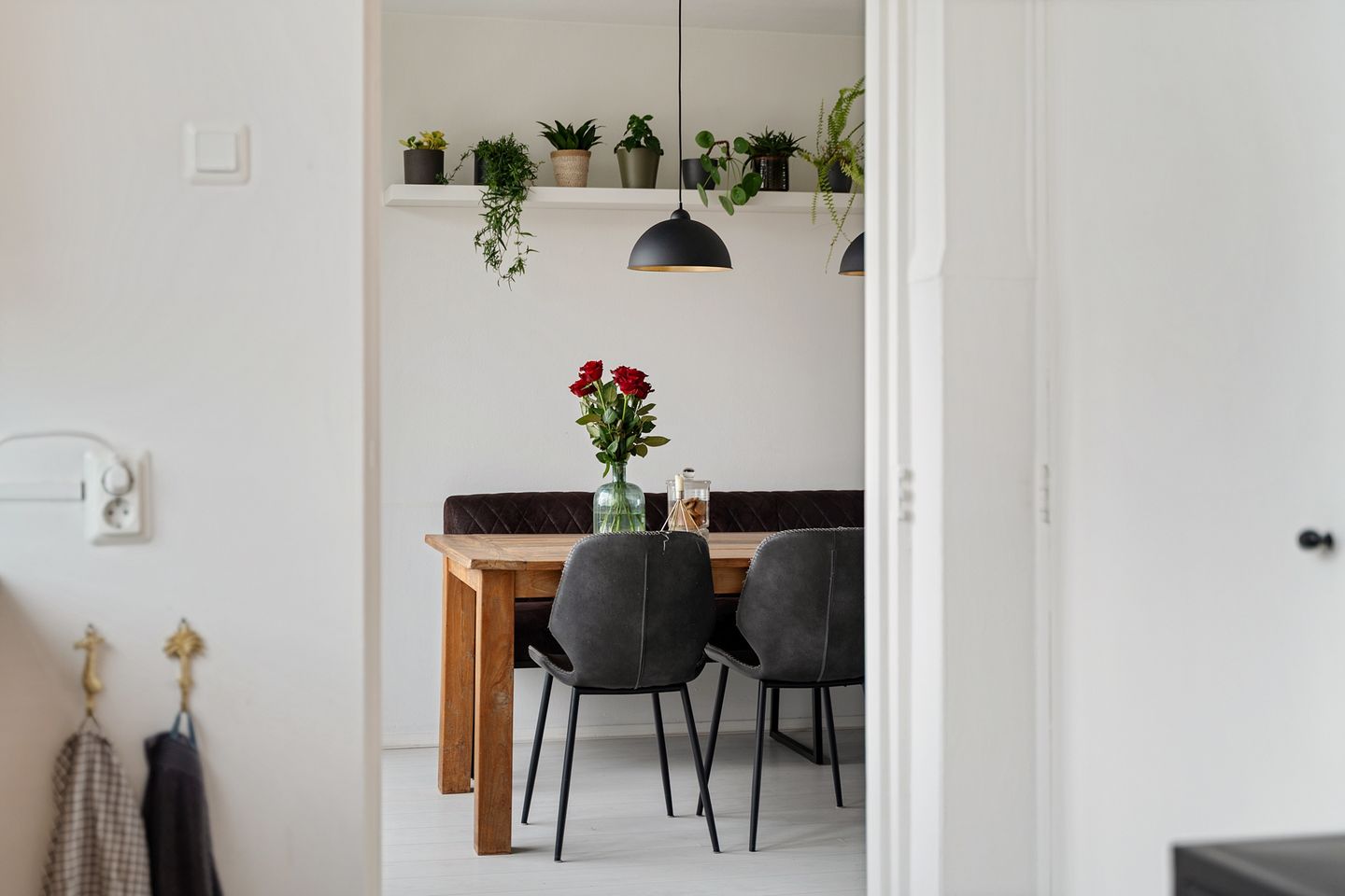 Foto 19 van Tilburgseweg-Oost 55