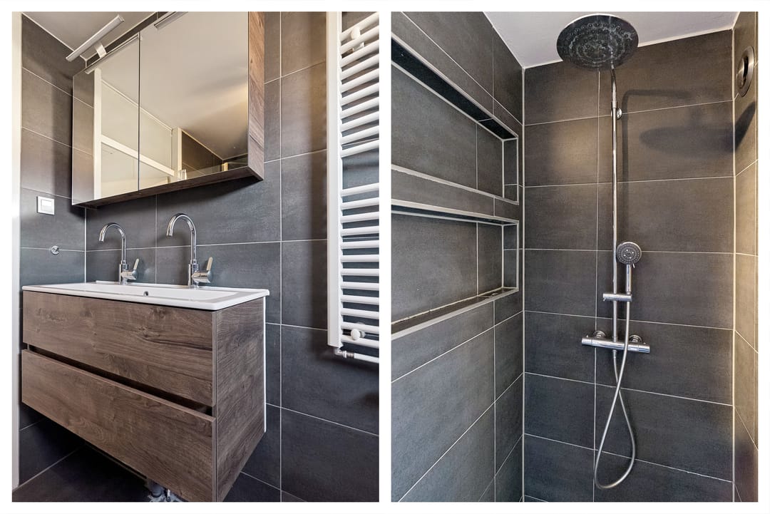 Foto 22 van Borstelgrasstraat 37