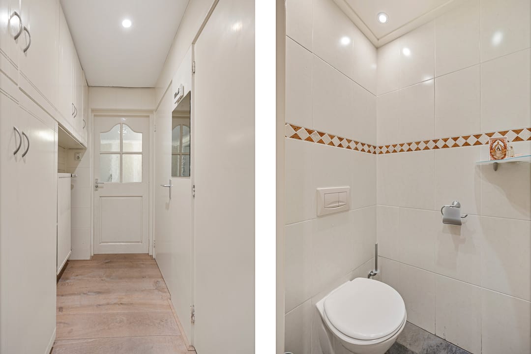 Foto 16 van Ludolf Bakhuizenstraat 13