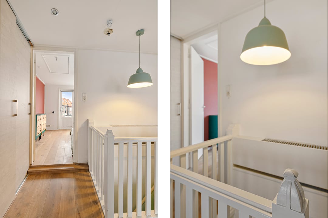 Foto 17 van Ludolf Bakhuizenstraat 13