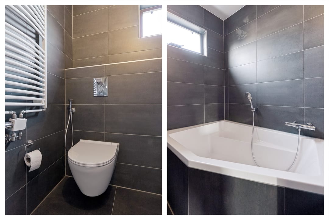 Foto 23 van Borstelgrasstraat 37