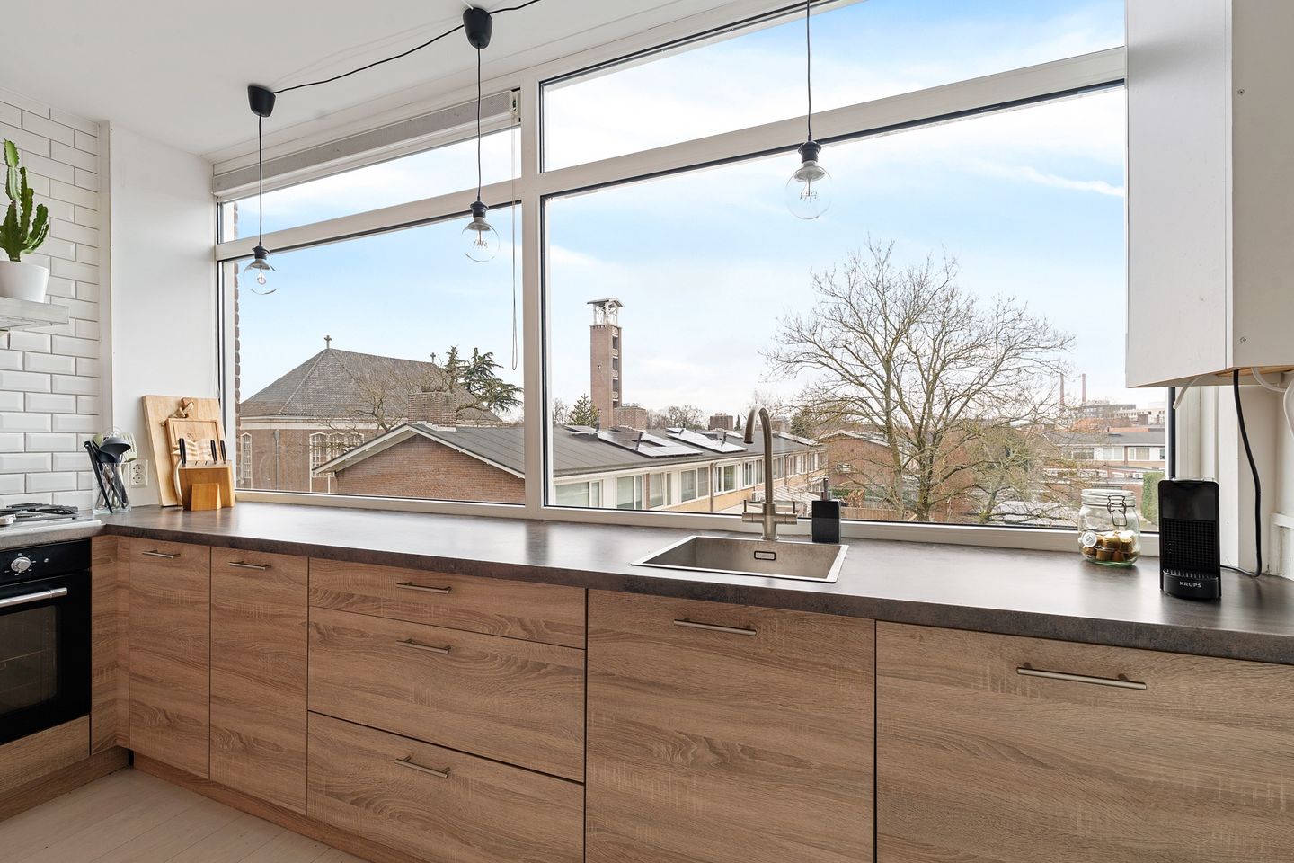 Foto 20 van Tilburgseweg-Oost 55