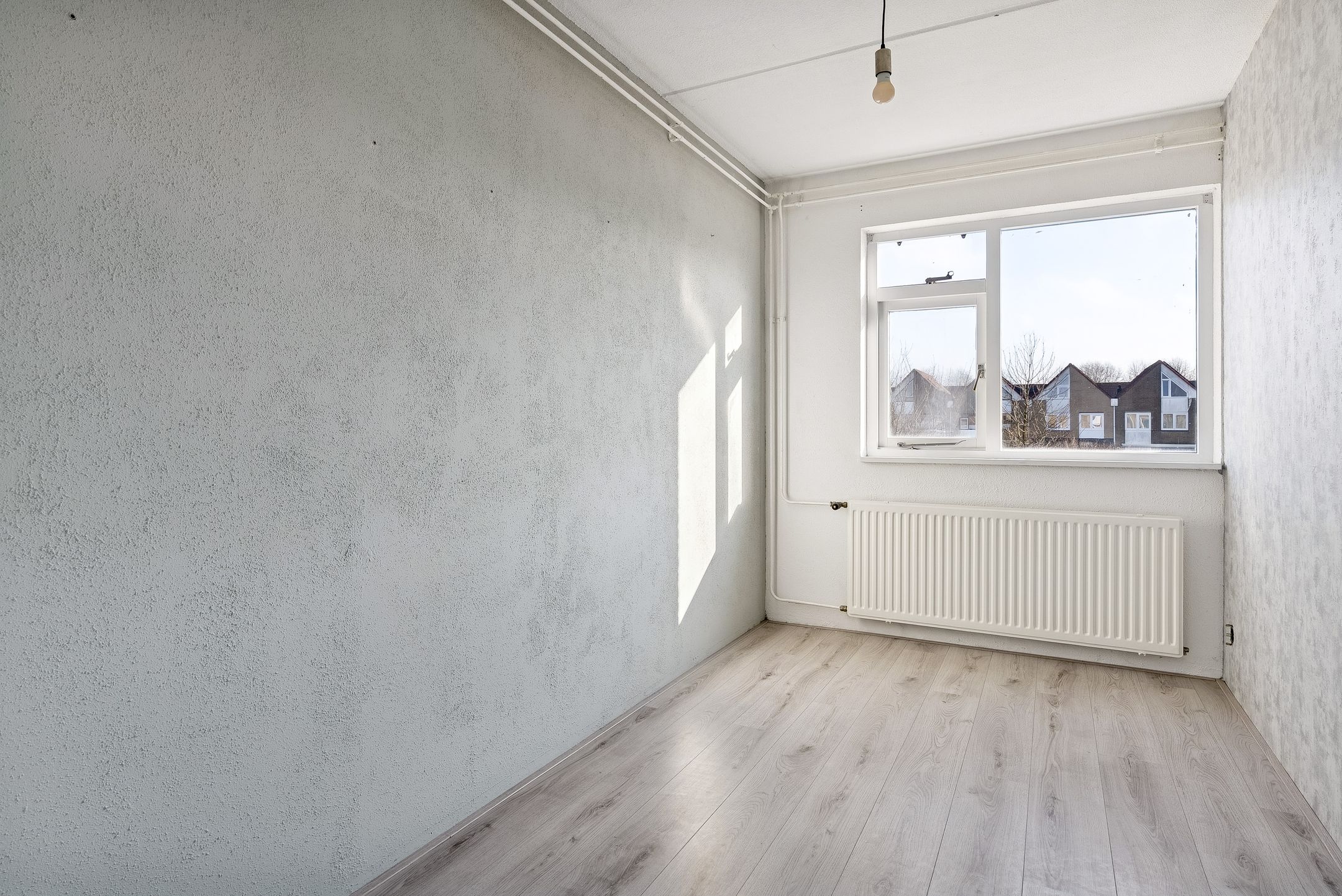 Foto 24 van Borstelgrasstraat 37