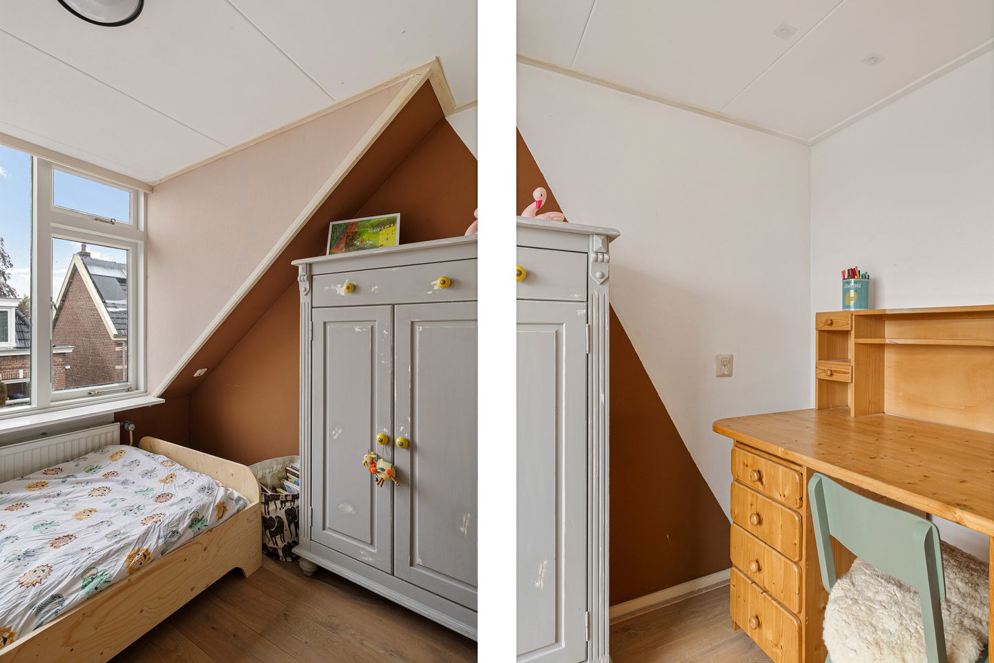 Foto 19 van Ludolf Bakhuizenstraat 13