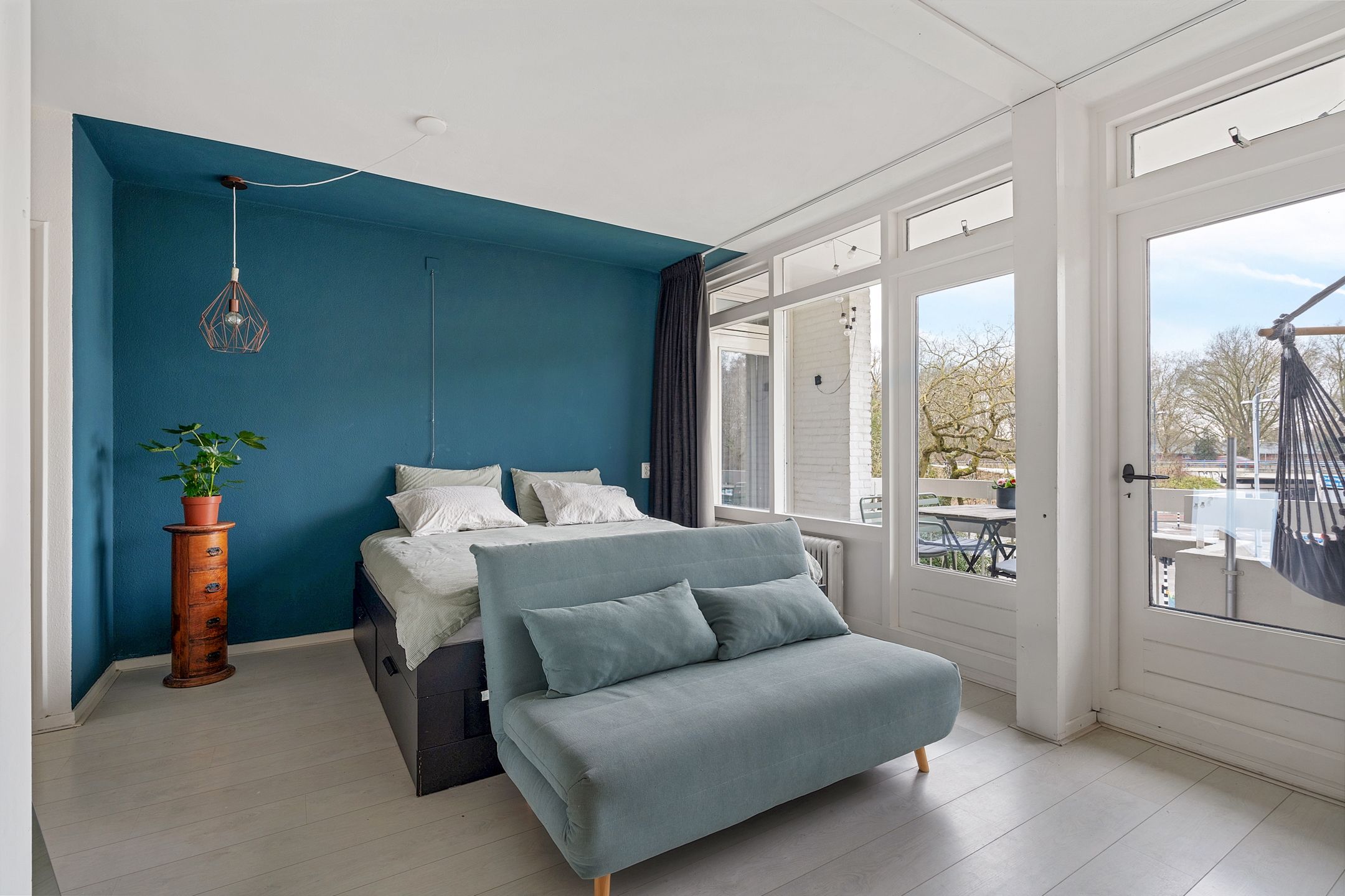 Foto 21 van Tilburgseweg-Oost 55