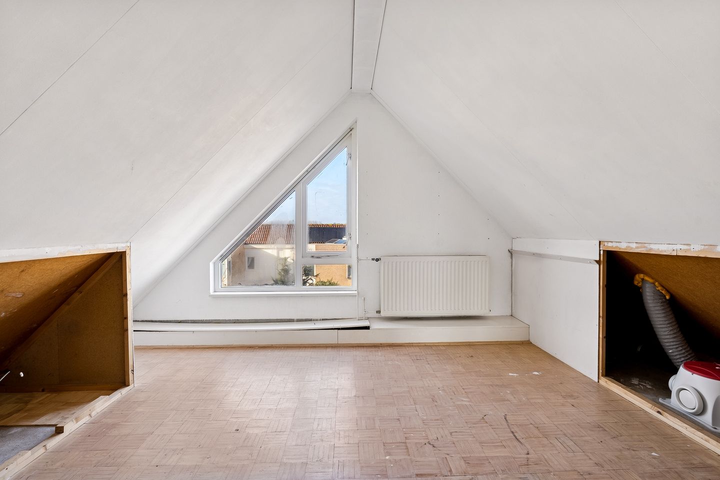 Foto 25 van Borstelgrasstraat 37