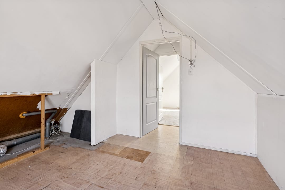 Foto 26 van Borstelgrasstraat 37