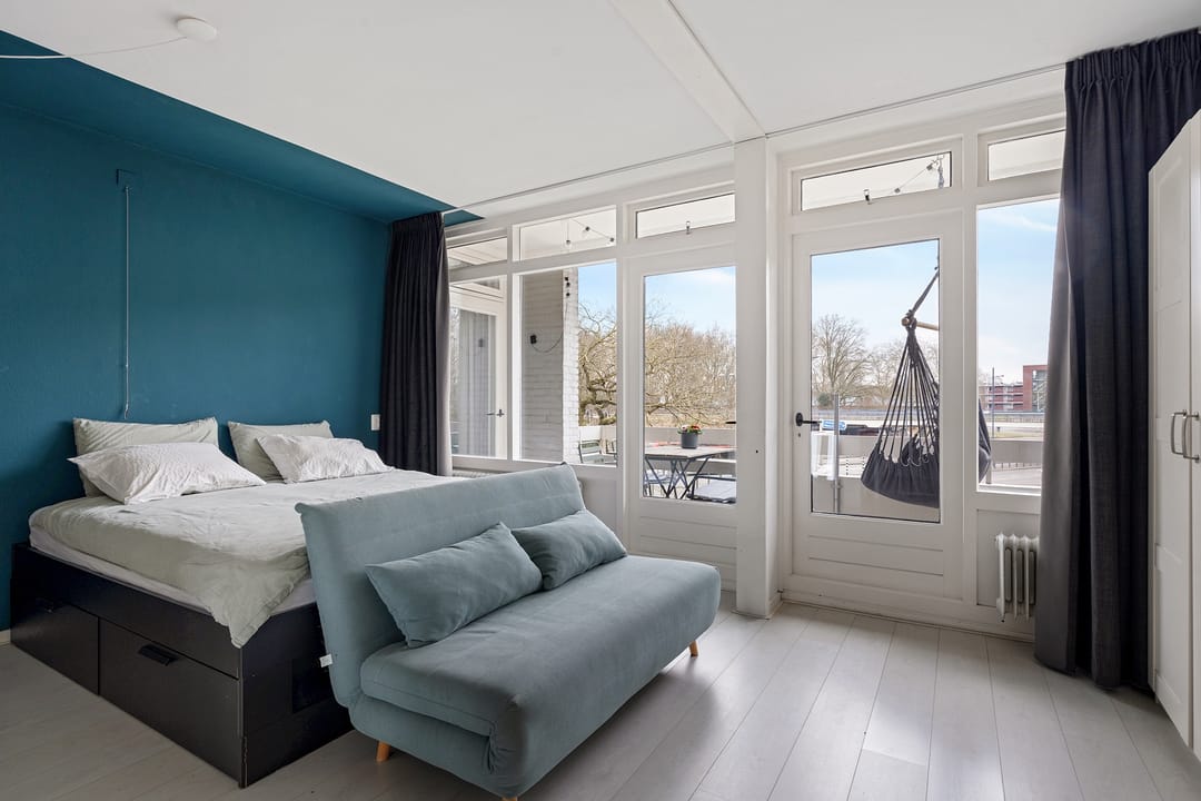 Foto 22 van Tilburgseweg-Oost 55