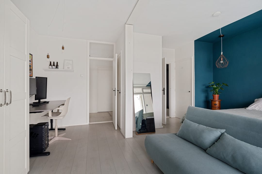 Foto 23 van Tilburgseweg-Oost 55