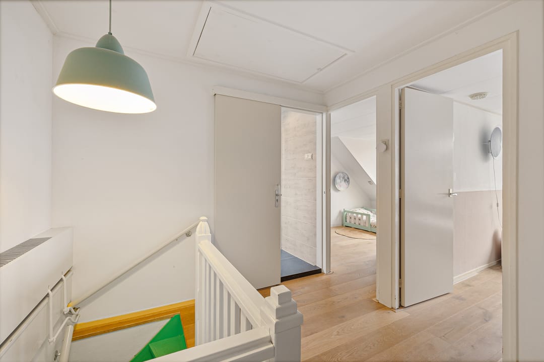 Foto 23 van Ludolf Bakhuizenstraat 13