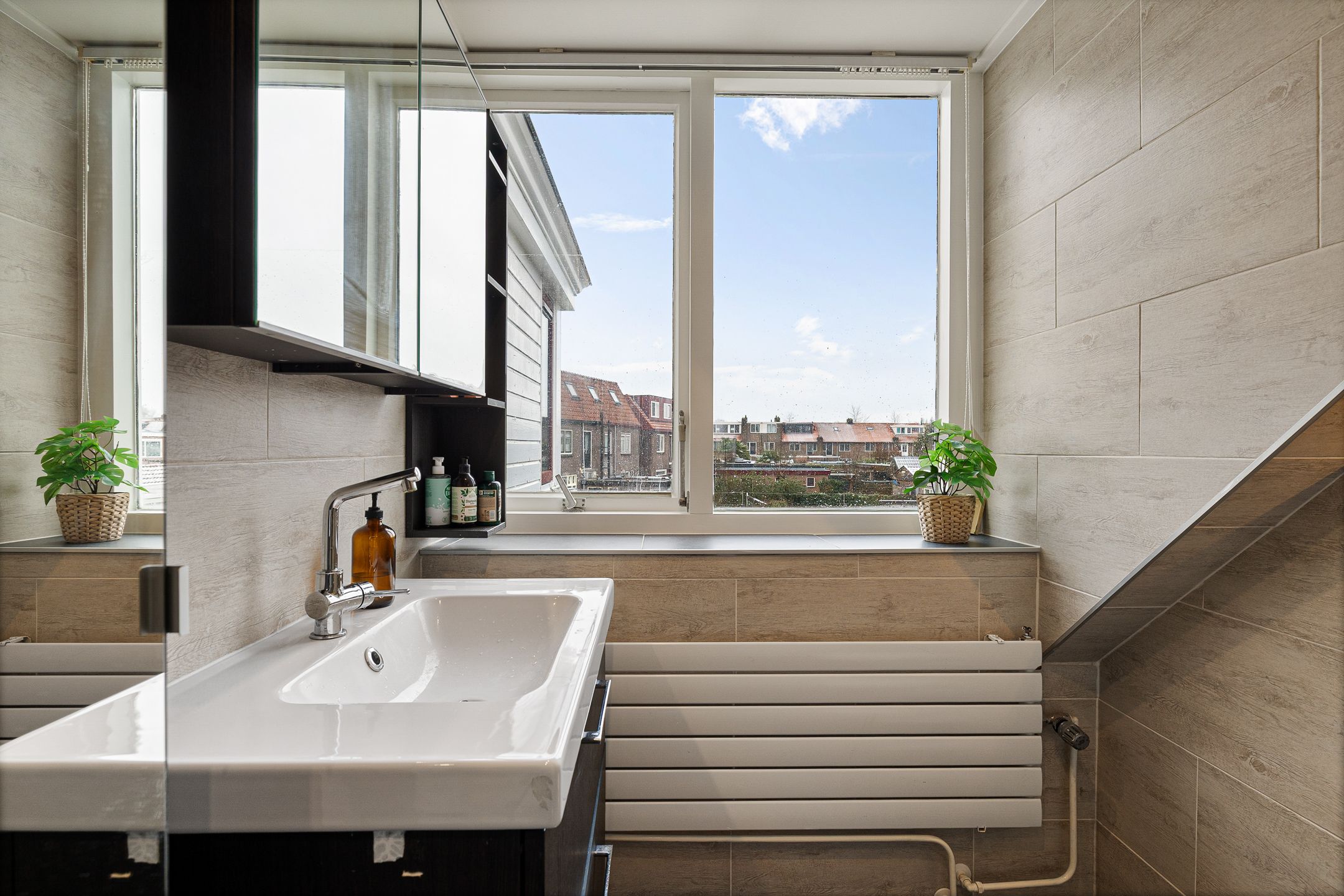 Foto 24 van Ludolf Bakhuizenstraat 13