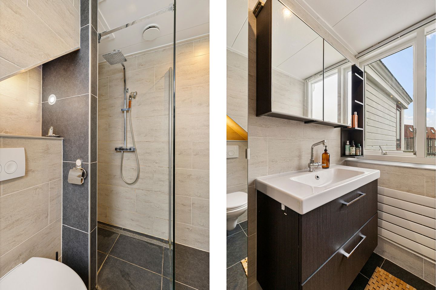 Foto 25 van Ludolf Bakhuizenstraat 13