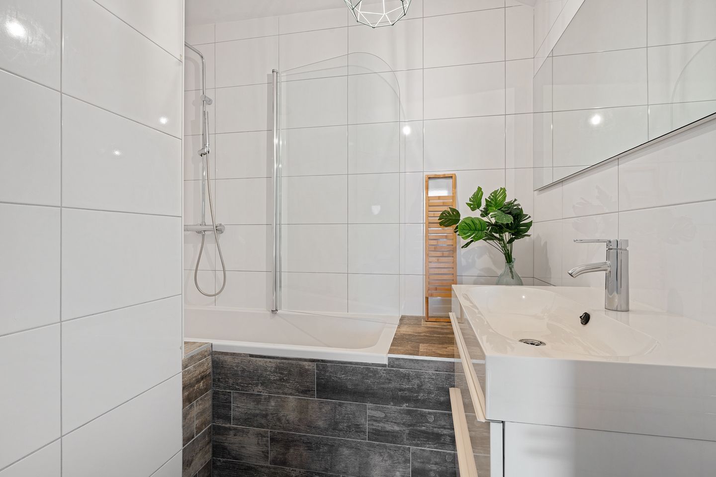 Foto 25 van Tilburgseweg-Oost 55