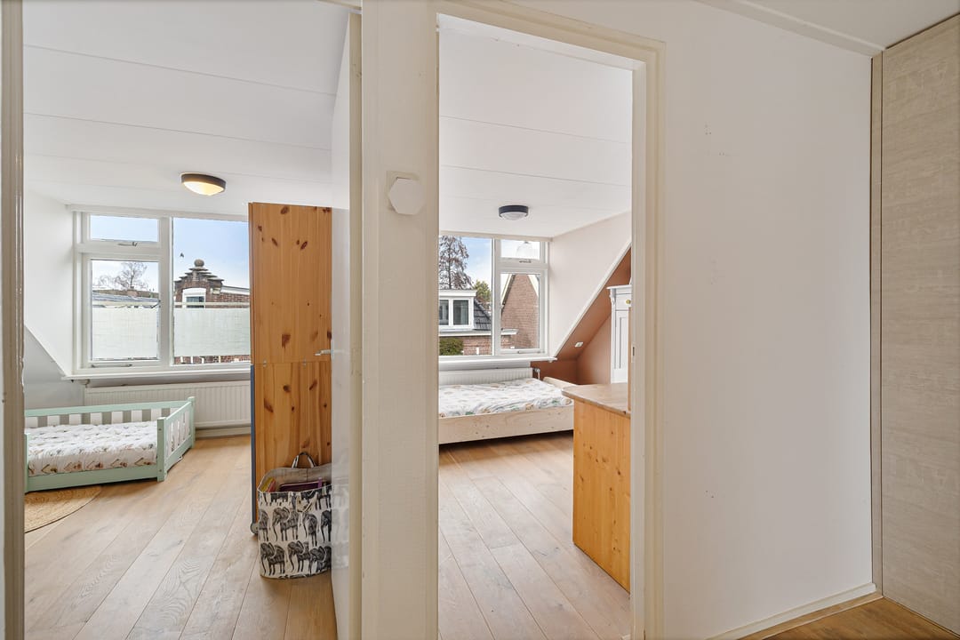 Foto 26 van Ludolf Bakhuizenstraat 13