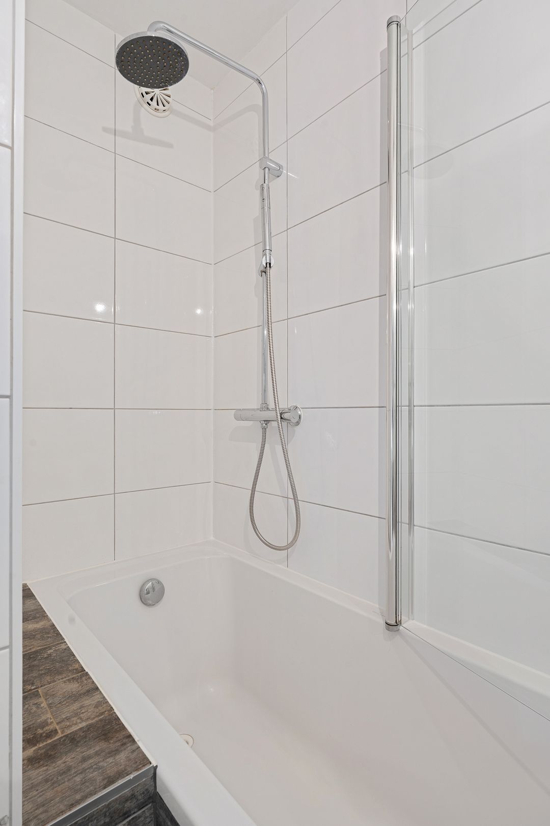 Foto 26 van Tilburgseweg-Oost 55