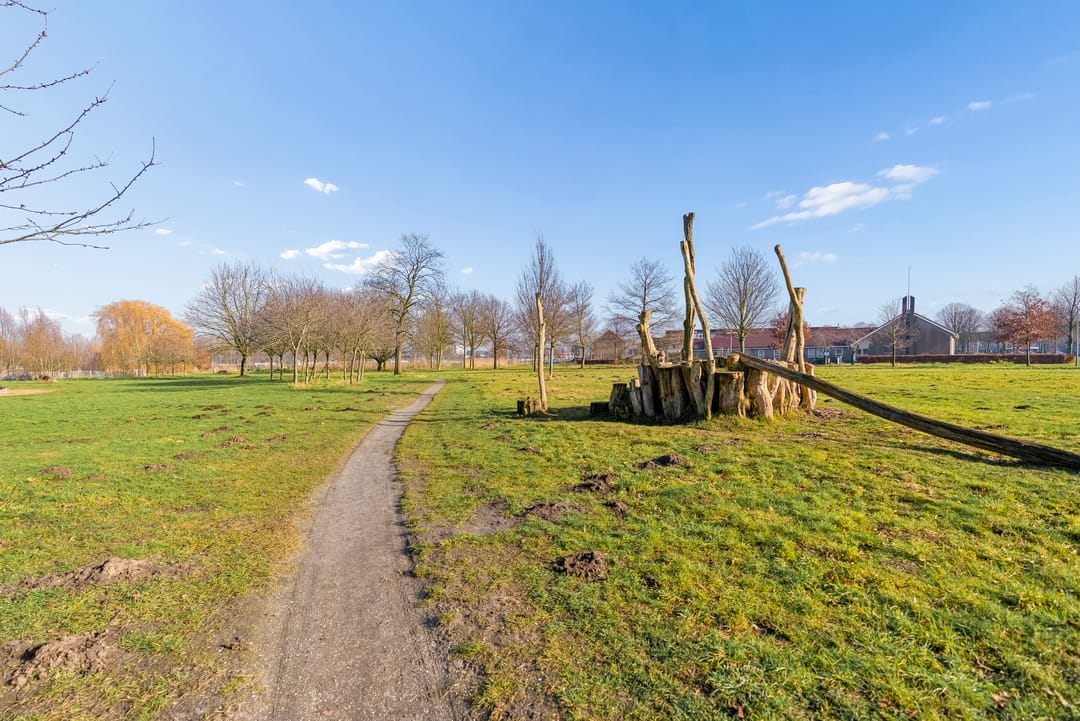 Foto 32 van Borstelgrasstraat 37