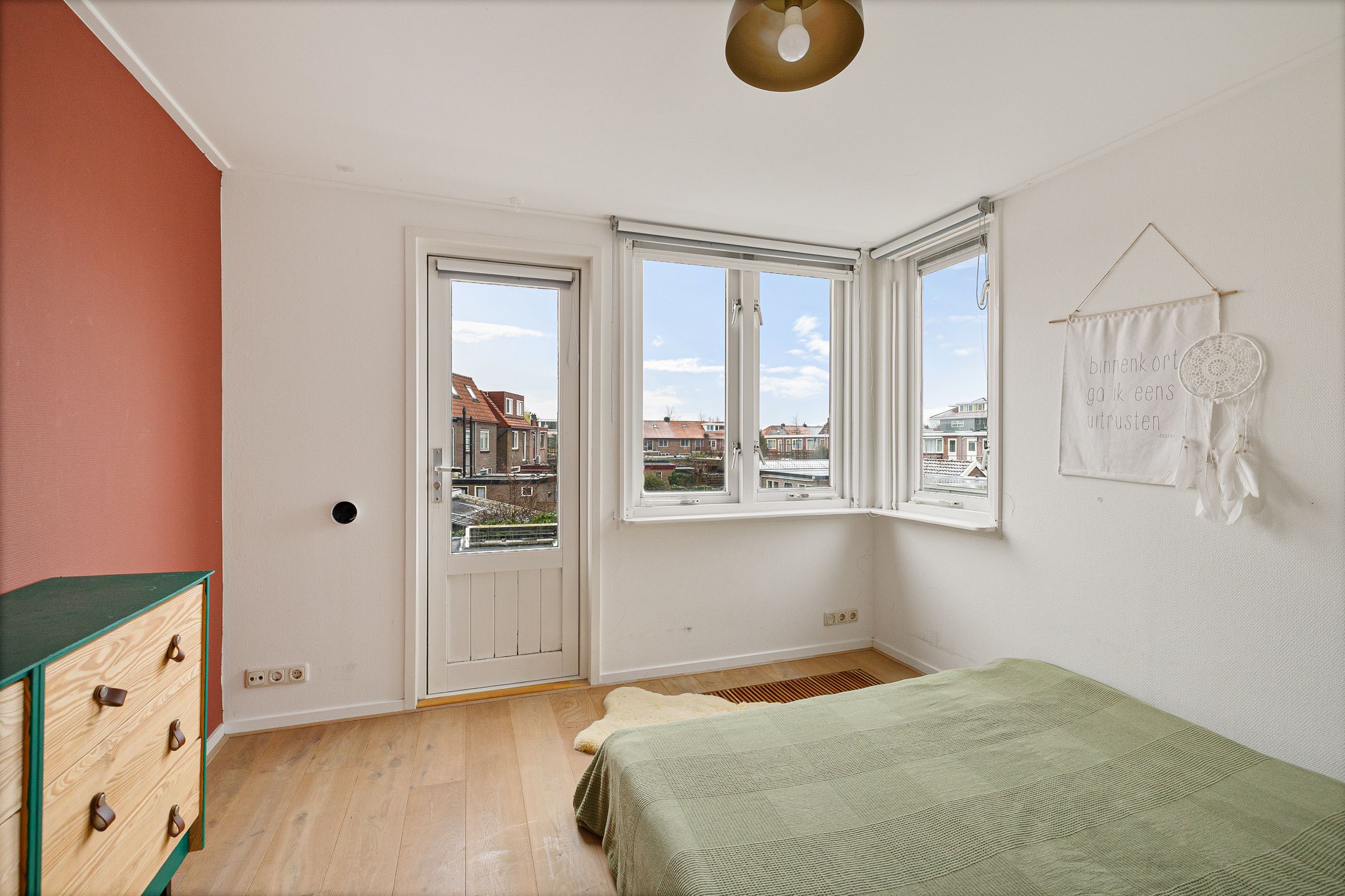 Foto 27 van Ludolf Bakhuizenstraat 13