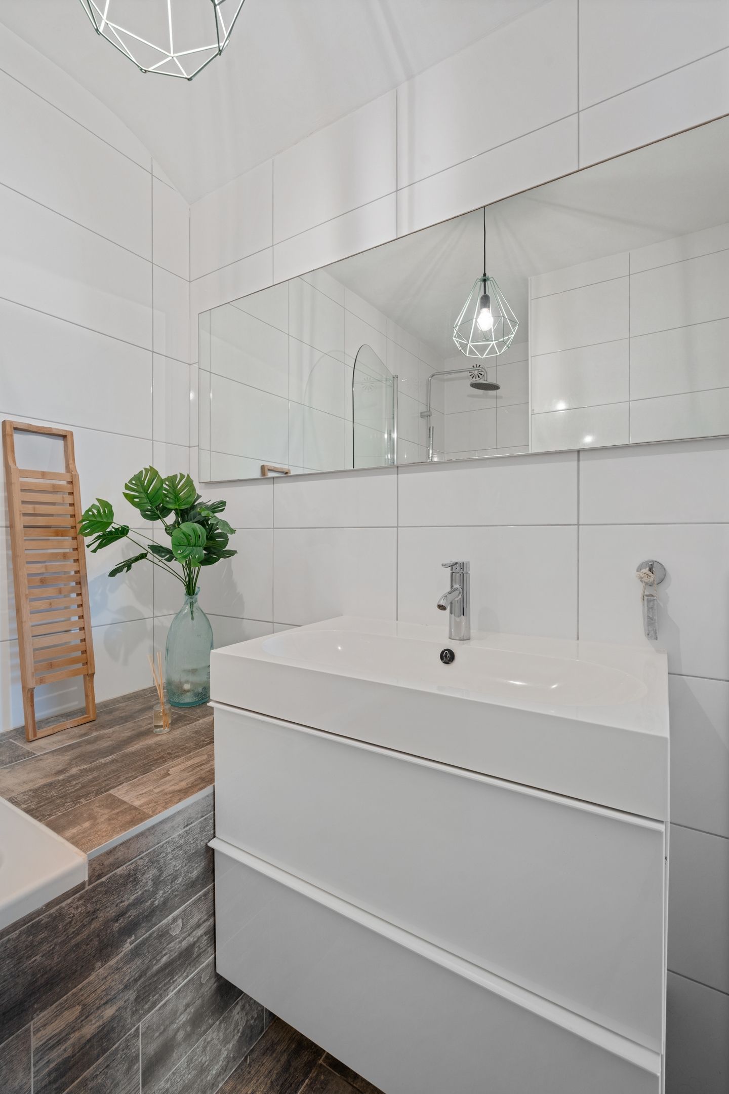 Foto 27 van Tilburgseweg-Oost 55