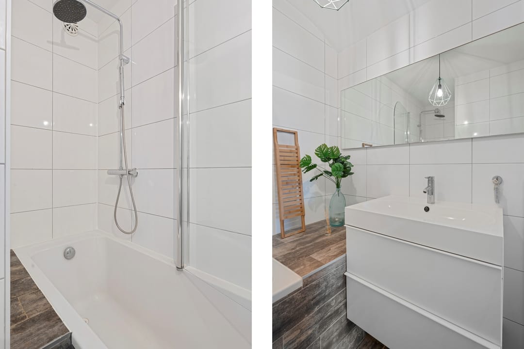 Foto 28 van Tilburgseweg-Oost 55