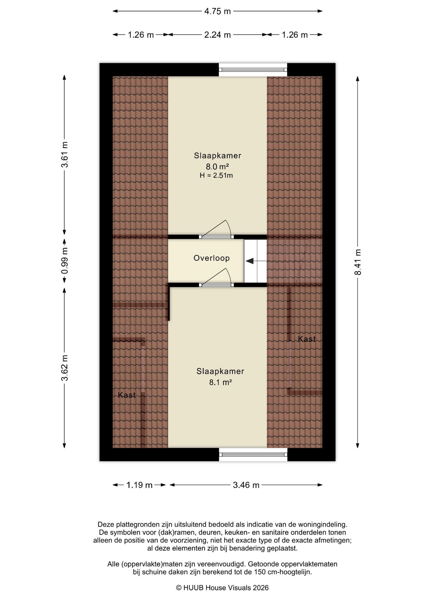 Foto 36 van Borstelgrasstraat 37