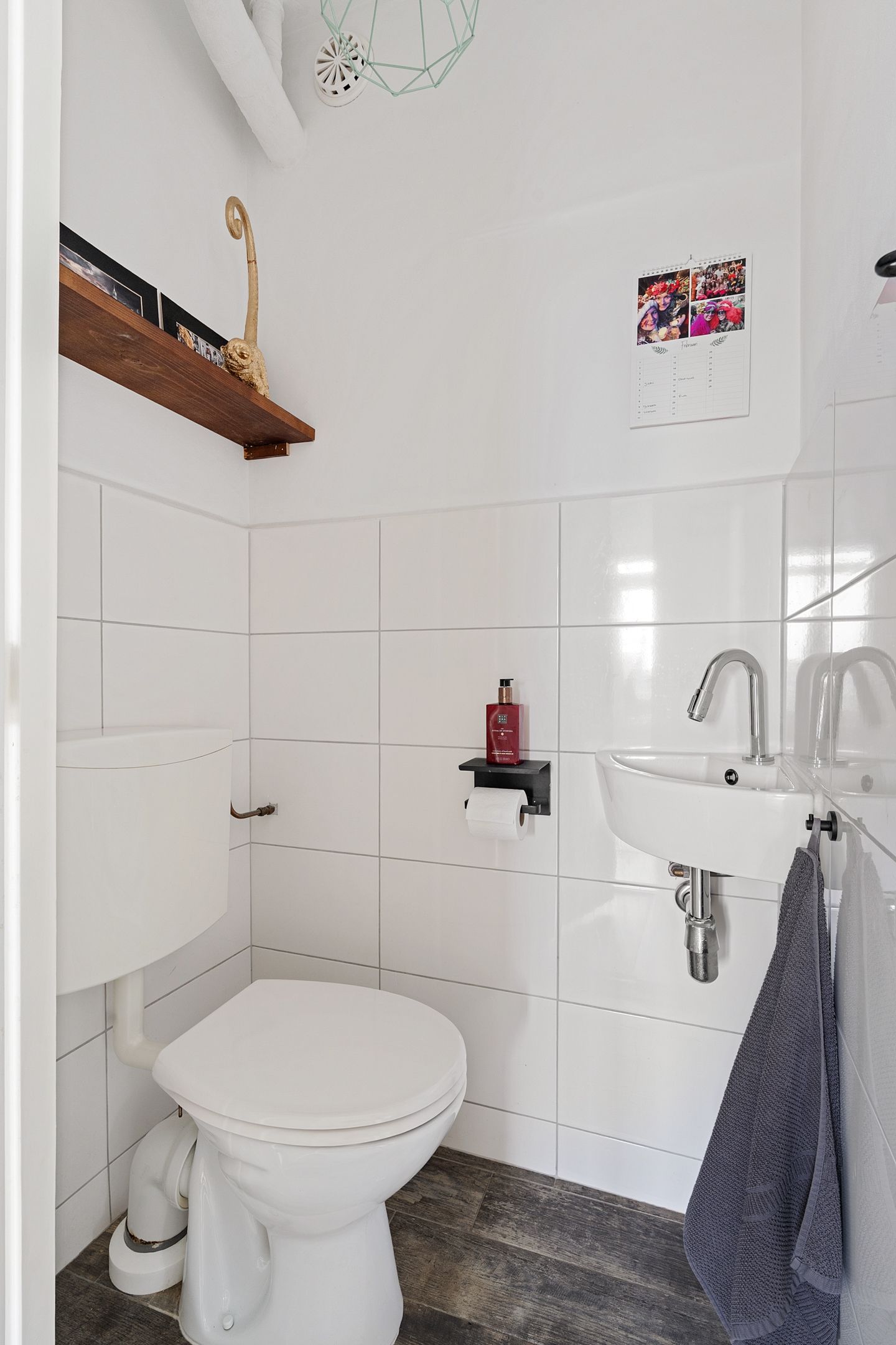 Foto 29 van Tilburgseweg-Oost 55