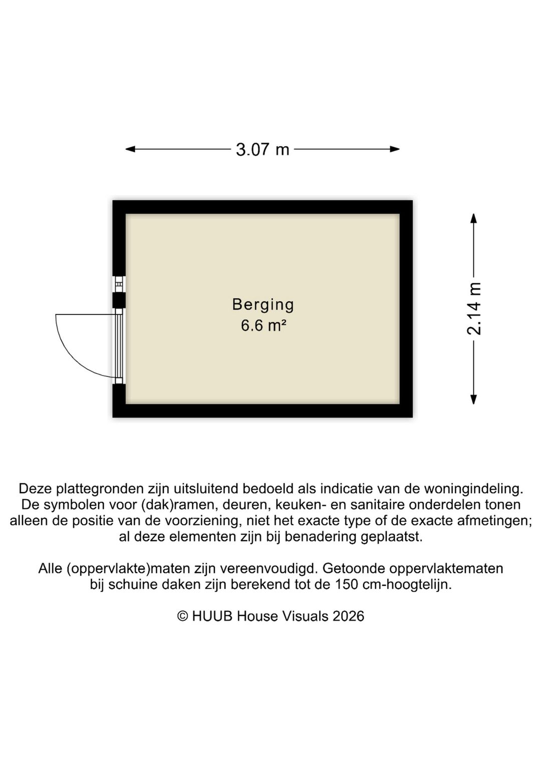 Foto 37 van Borstelgrasstraat 37