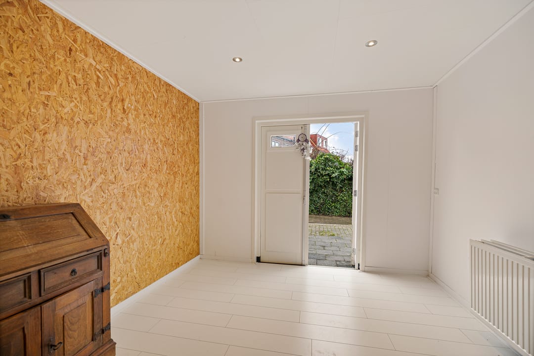 Foto 32 van Ludolf Bakhuizenstraat 13