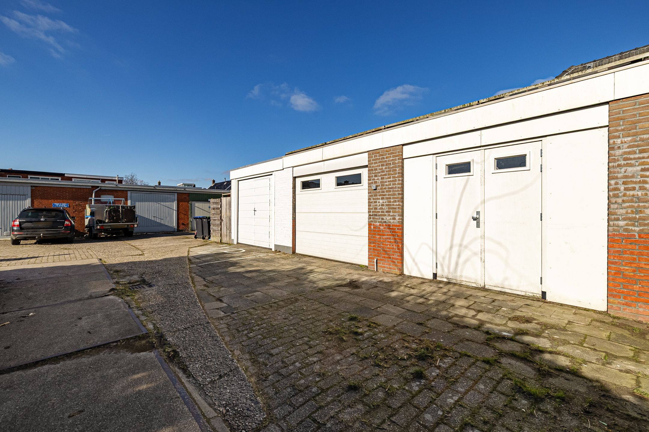 Foto 33 van Ludolf Bakhuizenstraat 13