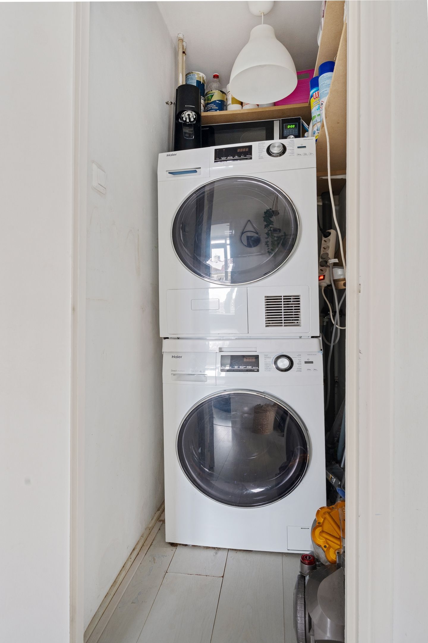 Foto 30 van Tilburgseweg-Oost 55