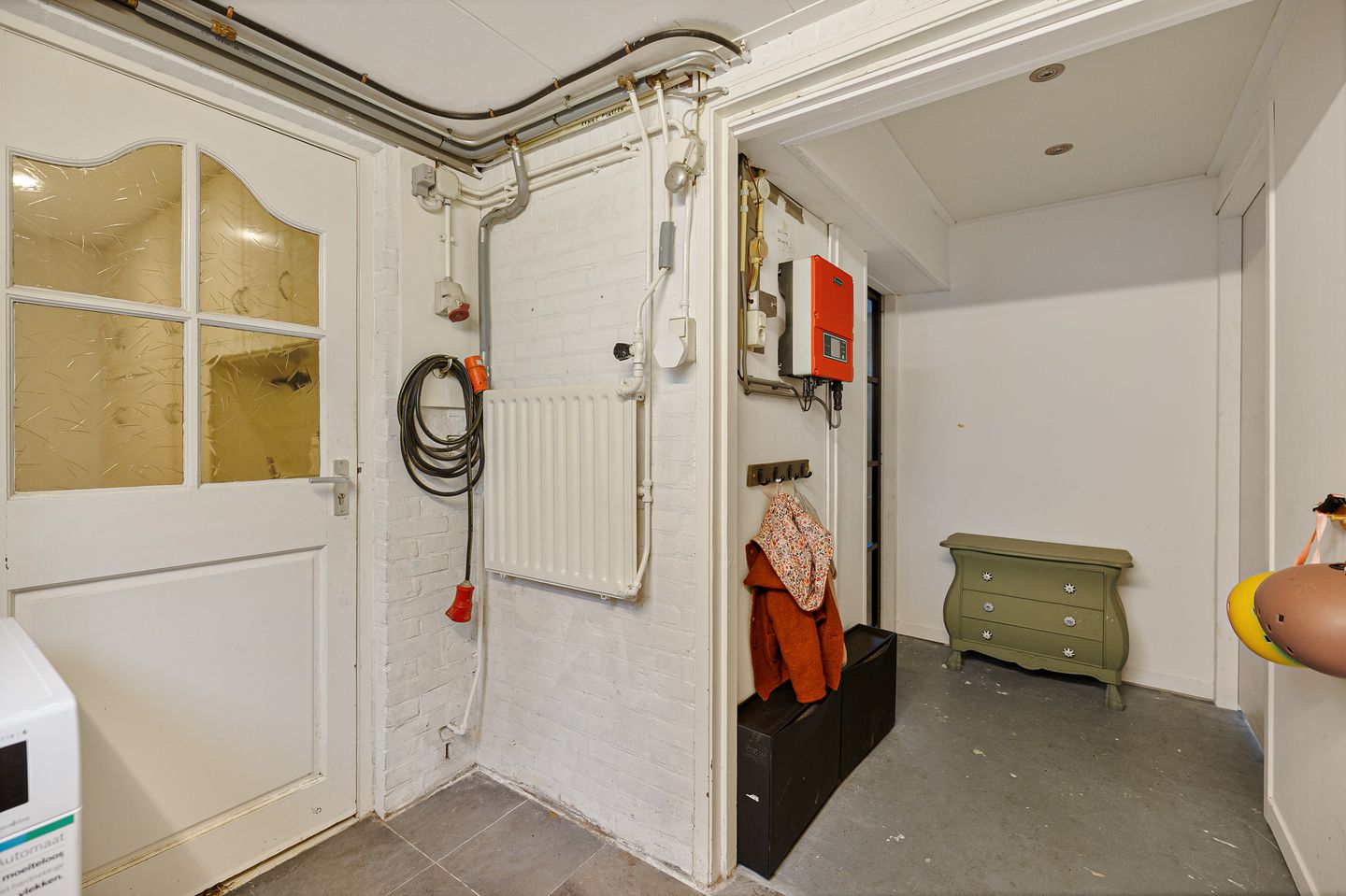 Foto 34 van Ludolf Bakhuizenstraat 13