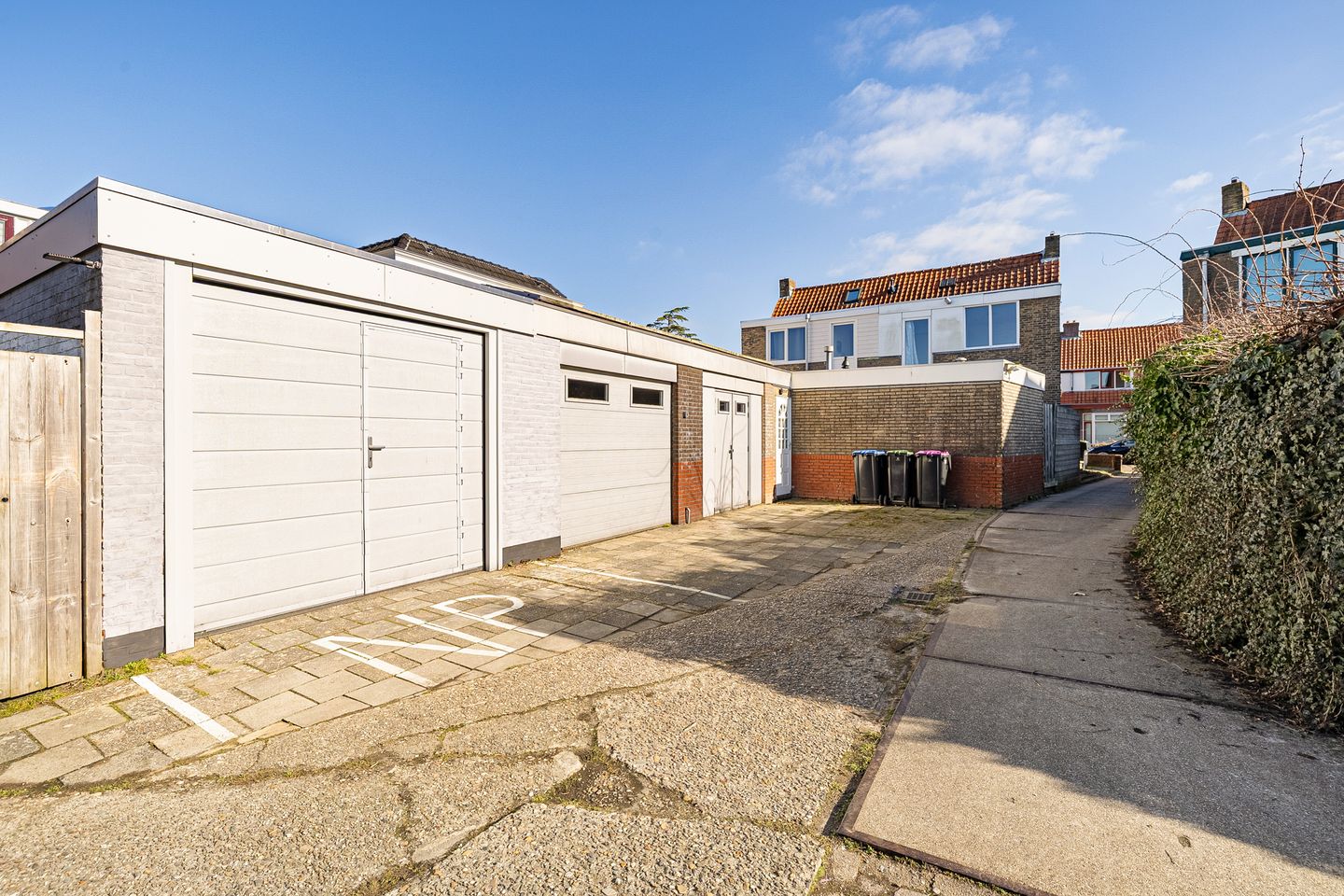 Foto 35 van Ludolf Bakhuizenstraat 13