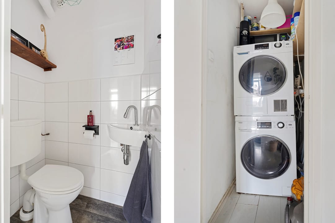 Foto 31 van Tilburgseweg-Oost 55