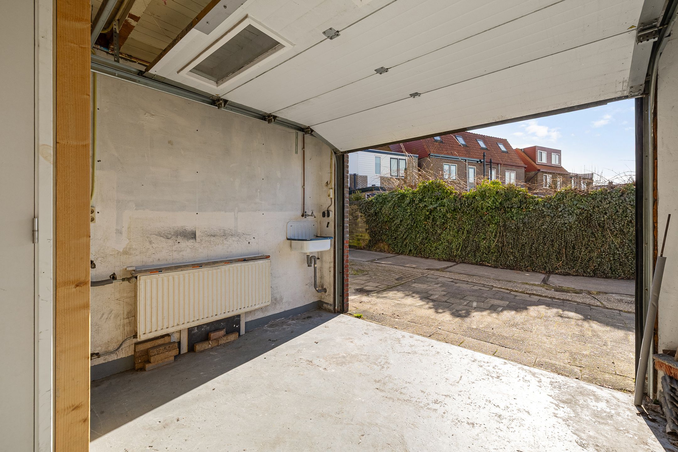 Foto 36 van Ludolf Bakhuizenstraat 13