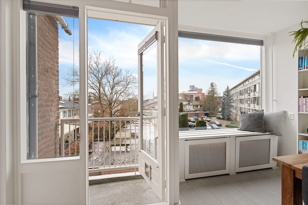 Foto 32 van Tilburgseweg-Oost 55