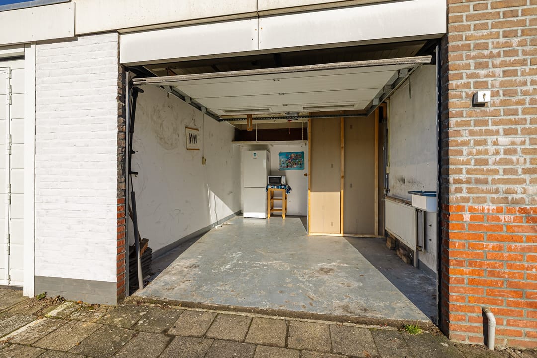 Foto 37 van Ludolf Bakhuizenstraat 13