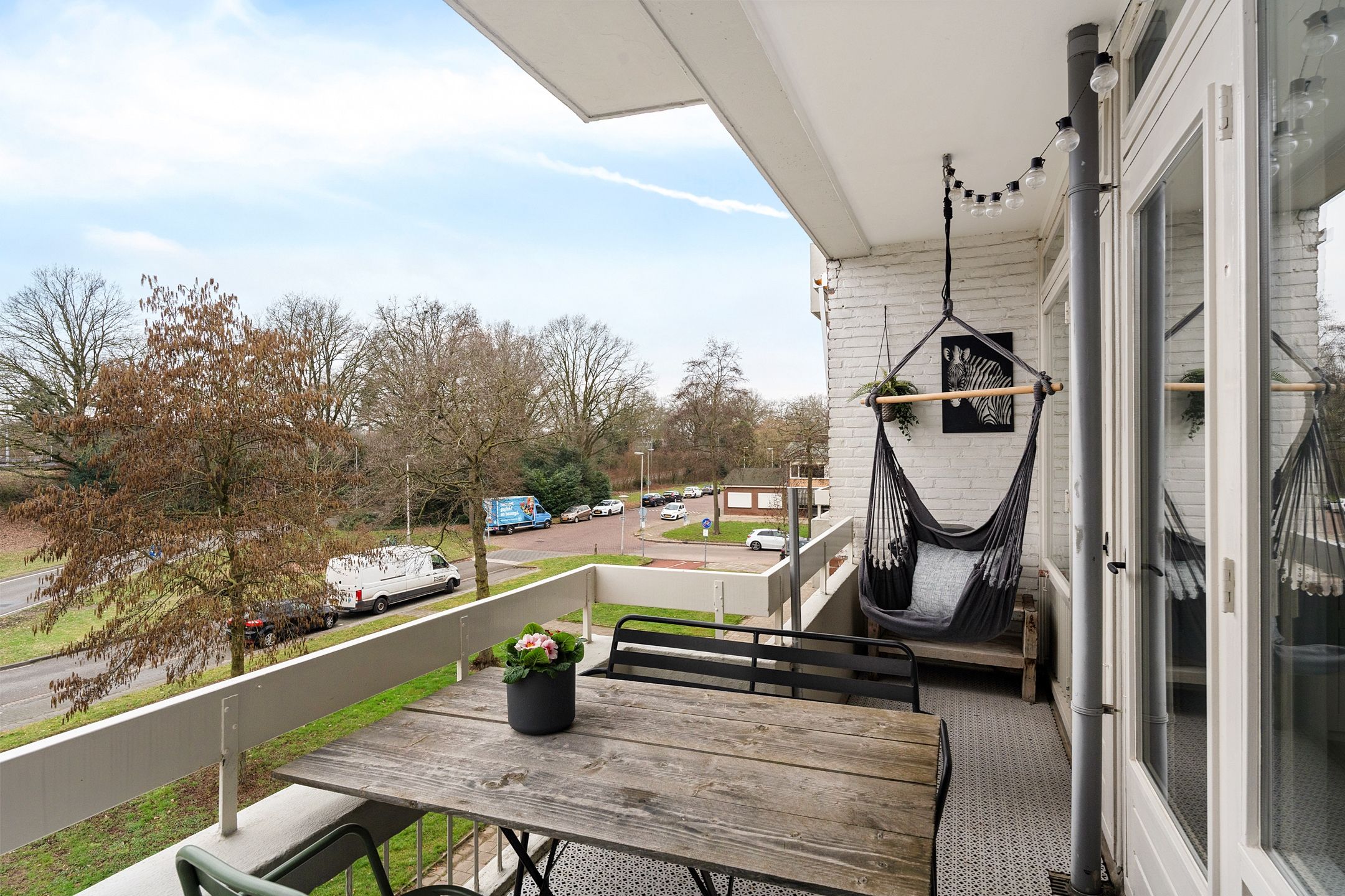 Foto 33 van Tilburgseweg-Oost 55