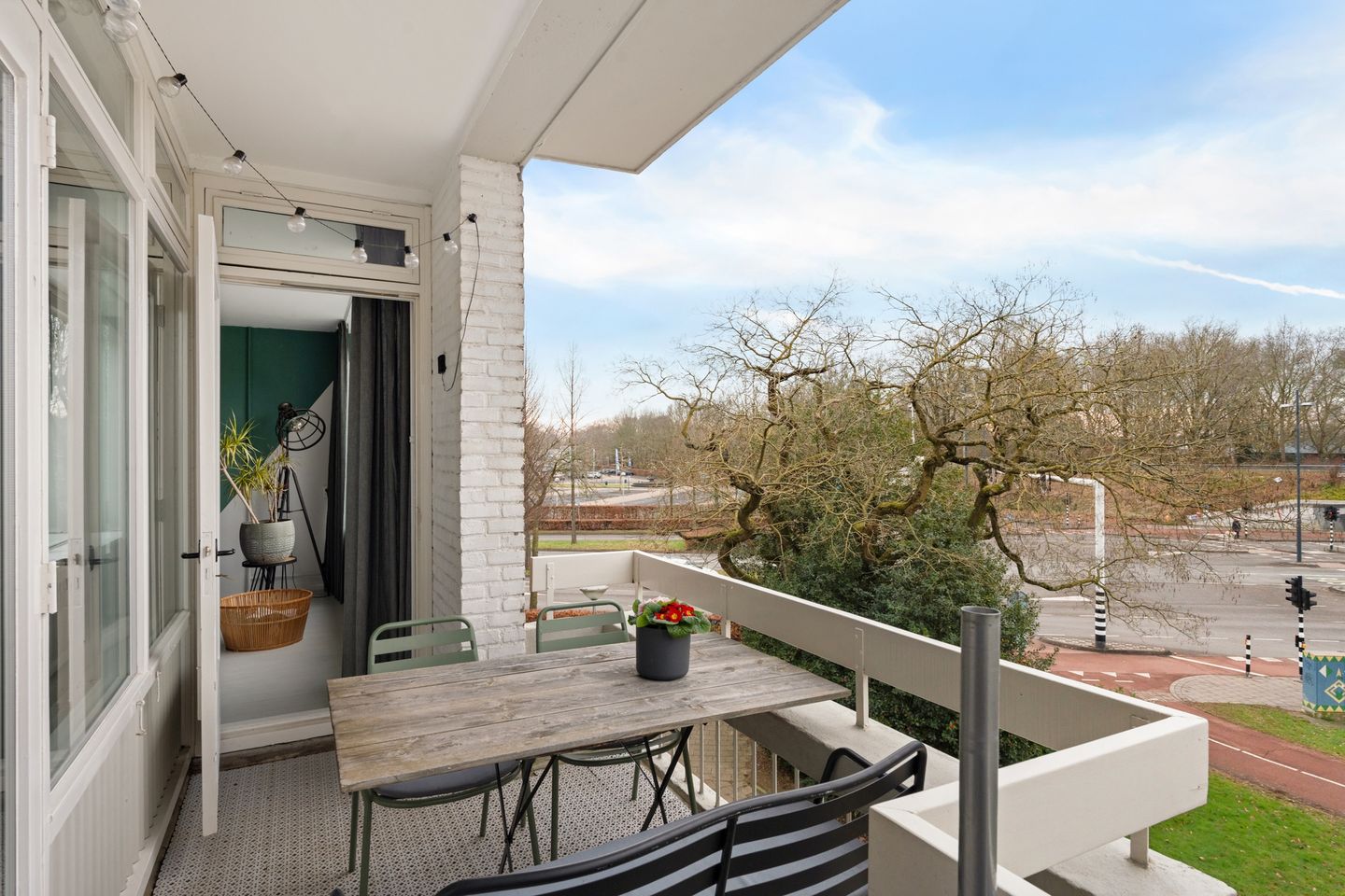 Foto 34 van Tilburgseweg-Oost 55