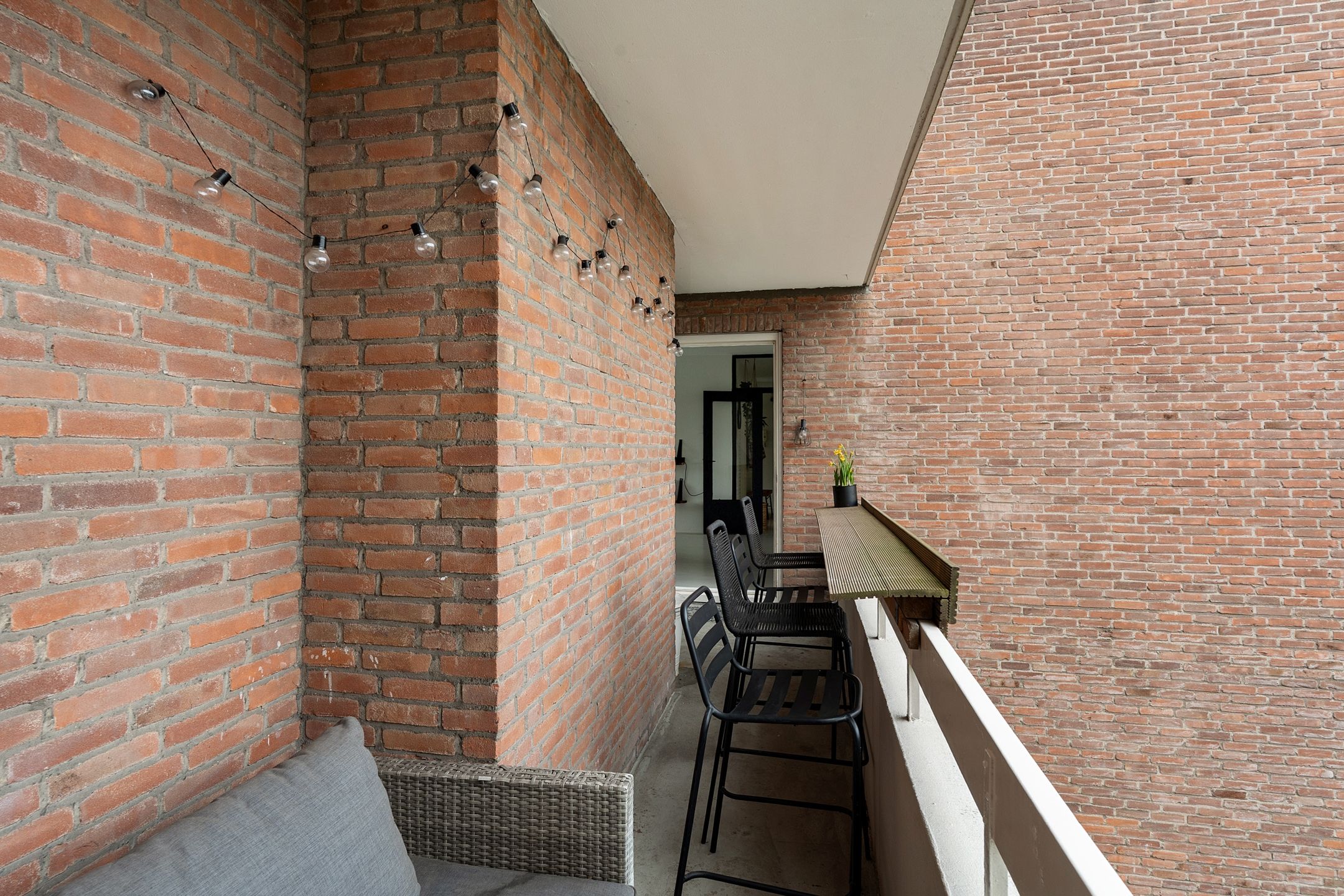 Foto 36 van Tilburgseweg-Oost 55