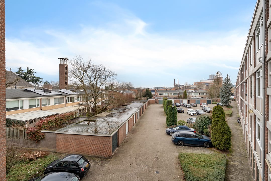 Foto 37 van Tilburgseweg-Oost 55