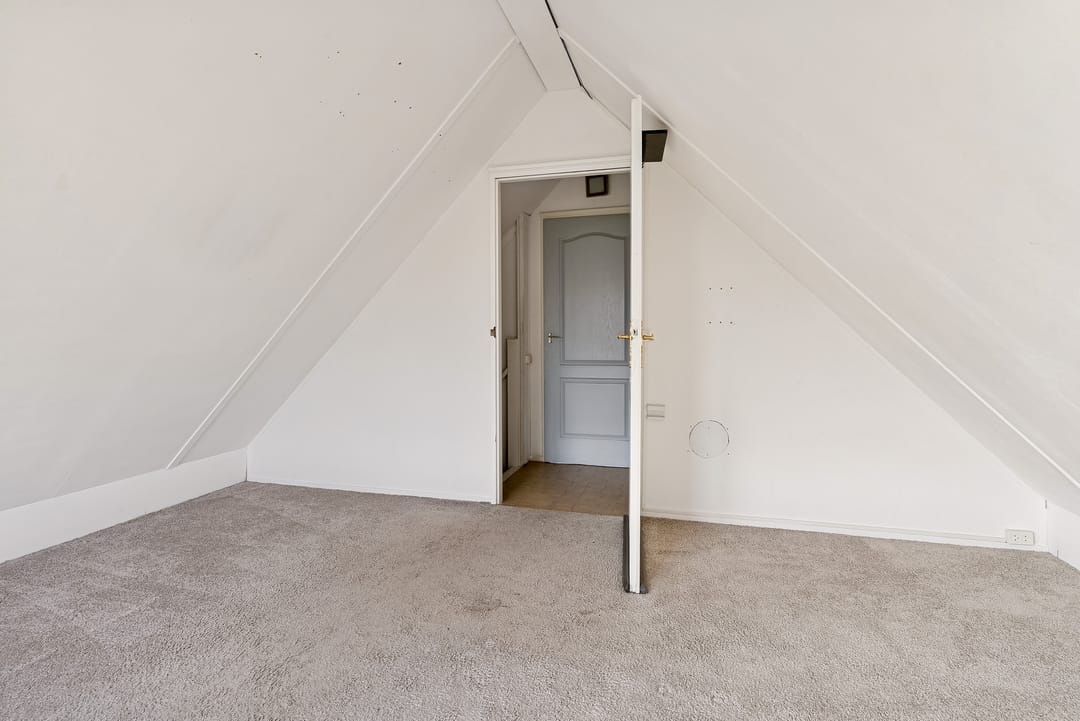 Foto 28 van Borstelgrasstraat 37