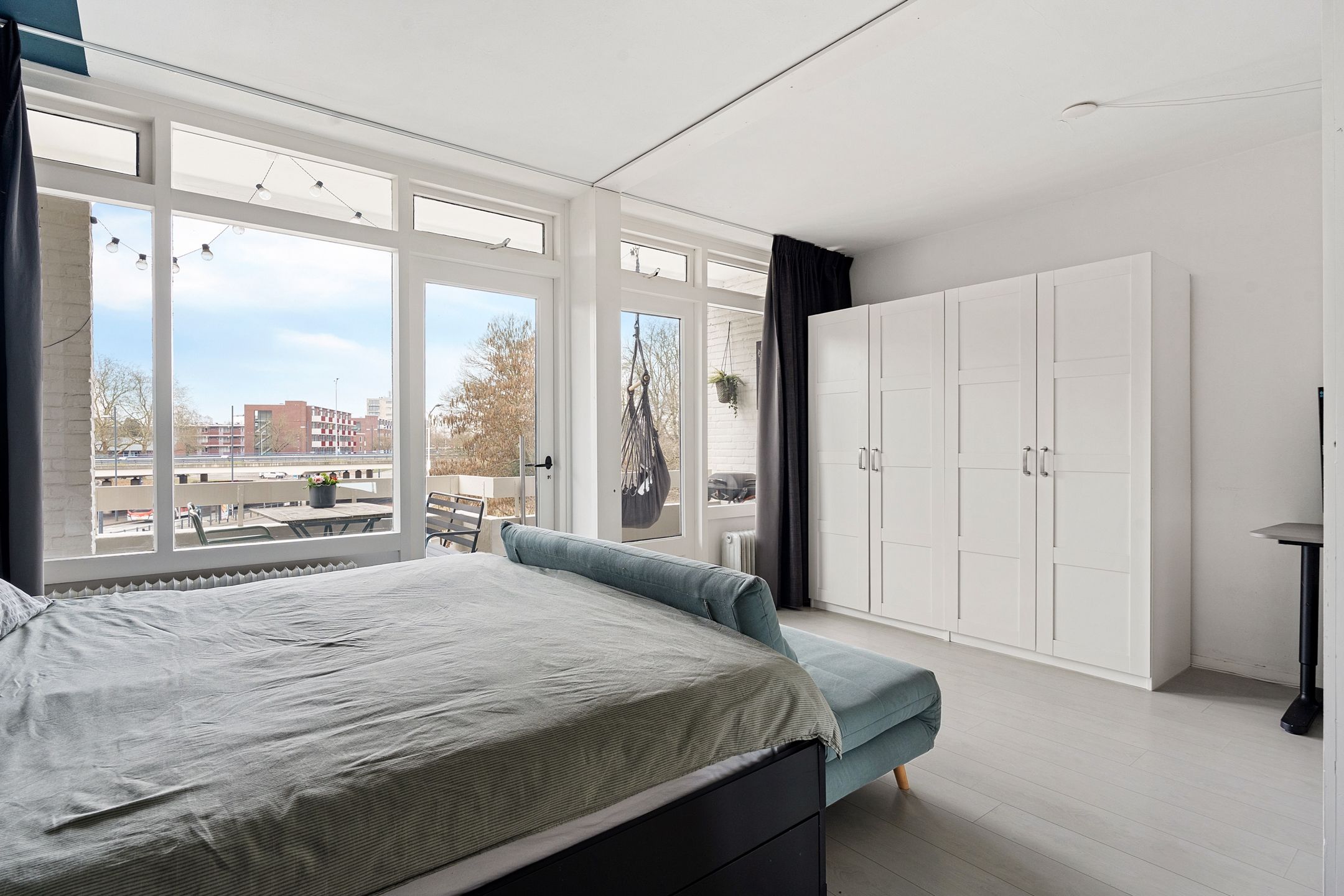 Foto 24 van Tilburgseweg-Oost 55