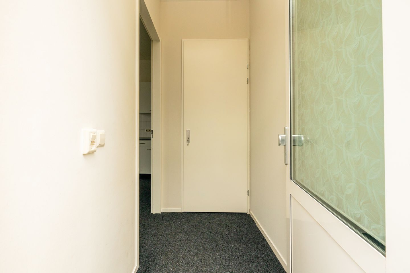 Foto 5 van Voorstraat 98-E