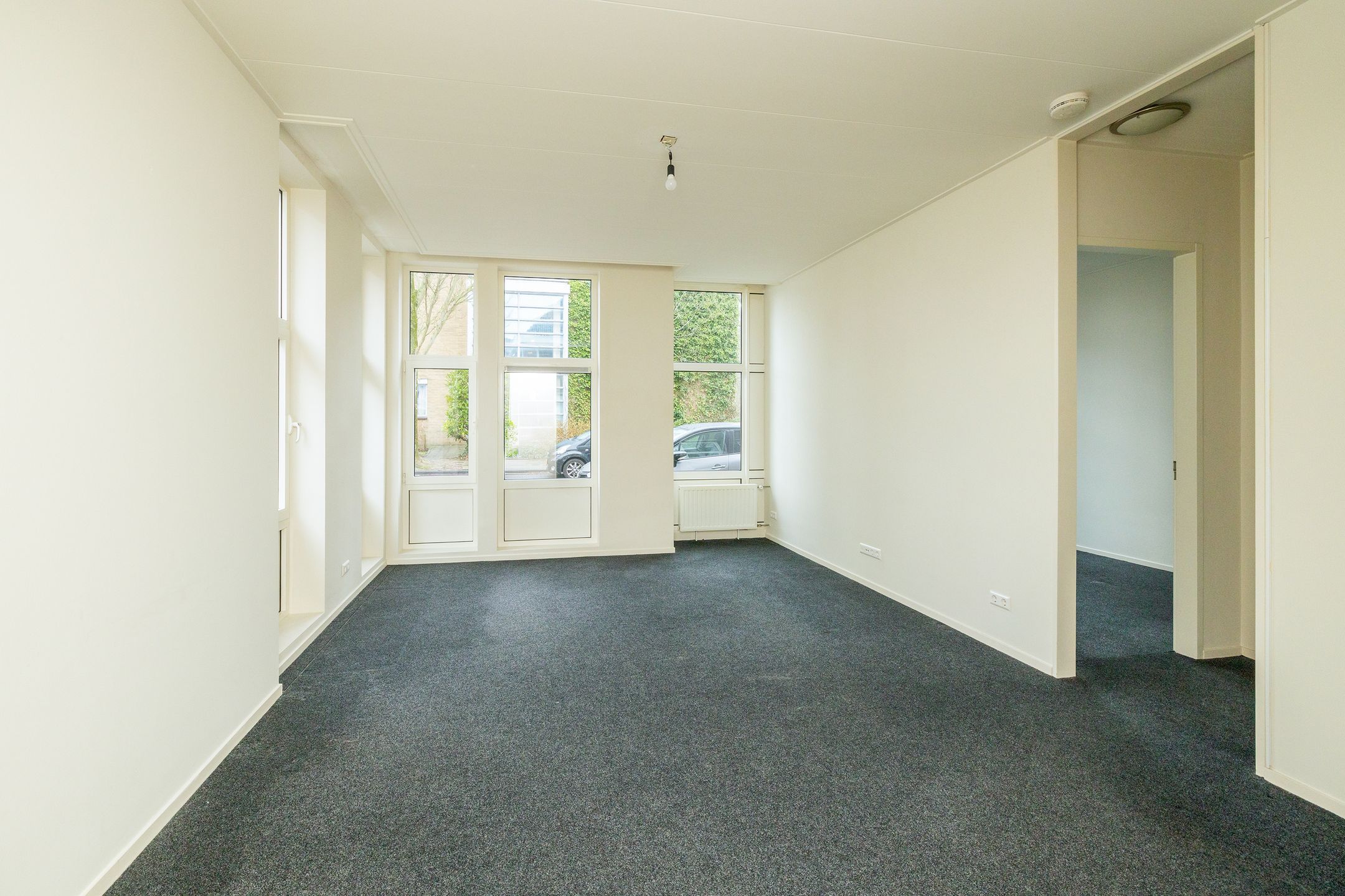 Foto 6 van Voorstraat 98-E