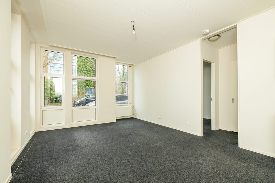 Foto 7 van Voorstraat 98-E