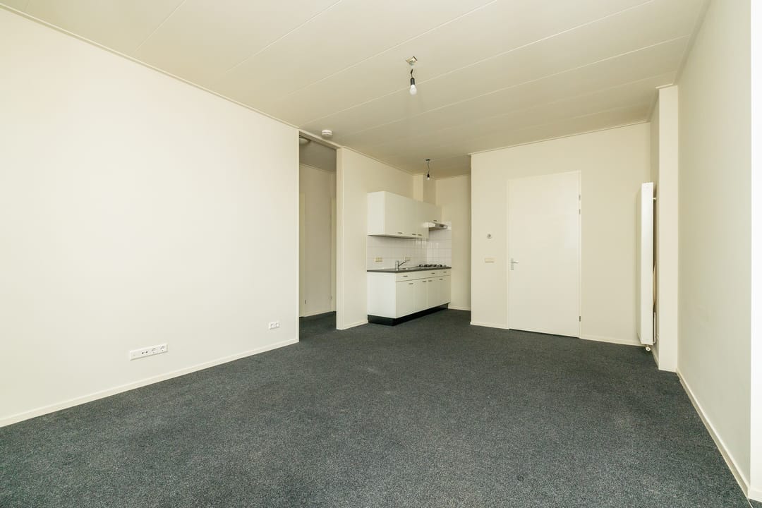 Foto 8 van Voorstraat 98-E