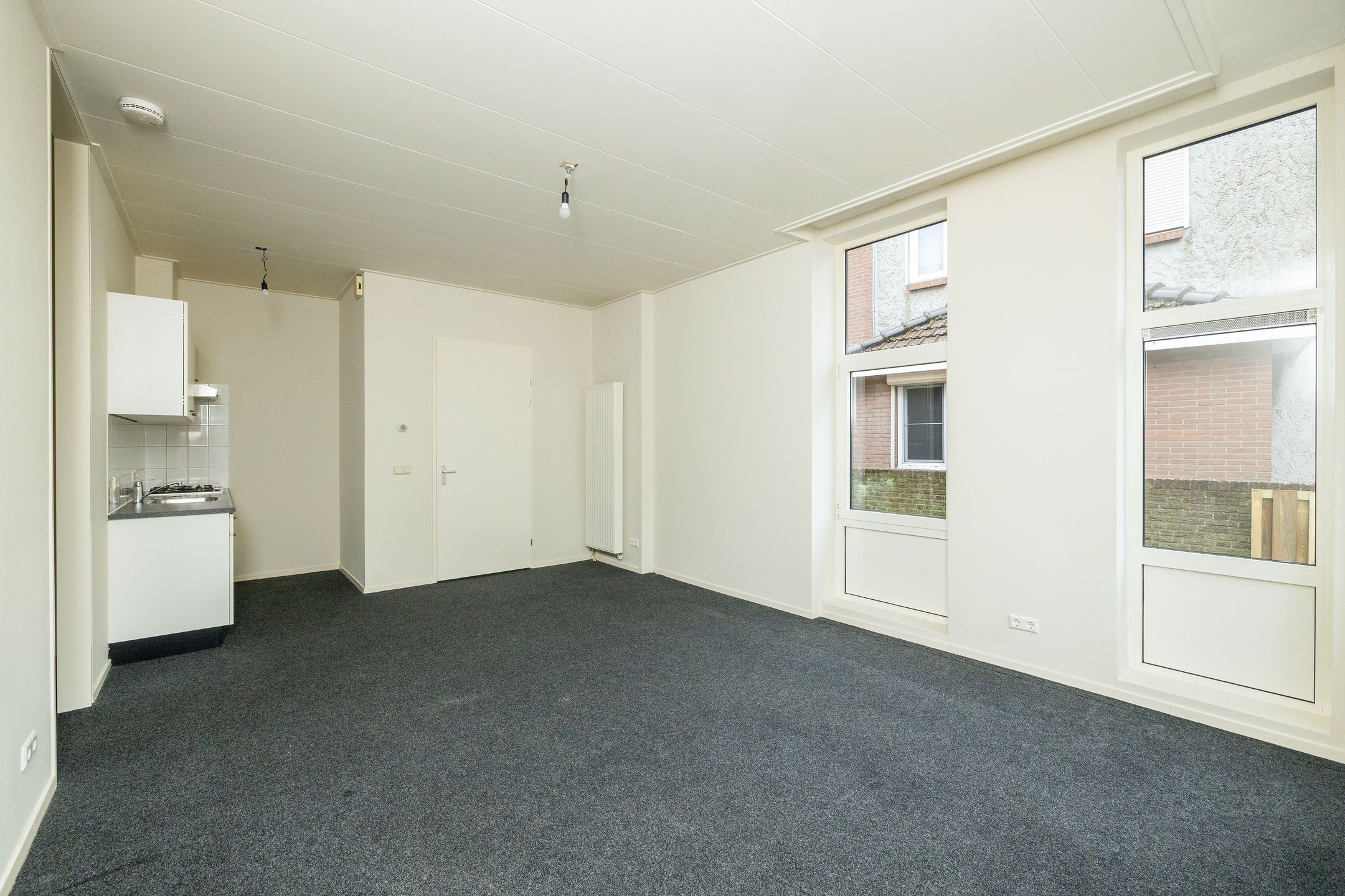 Foto 9 van Voorstraat 98-E