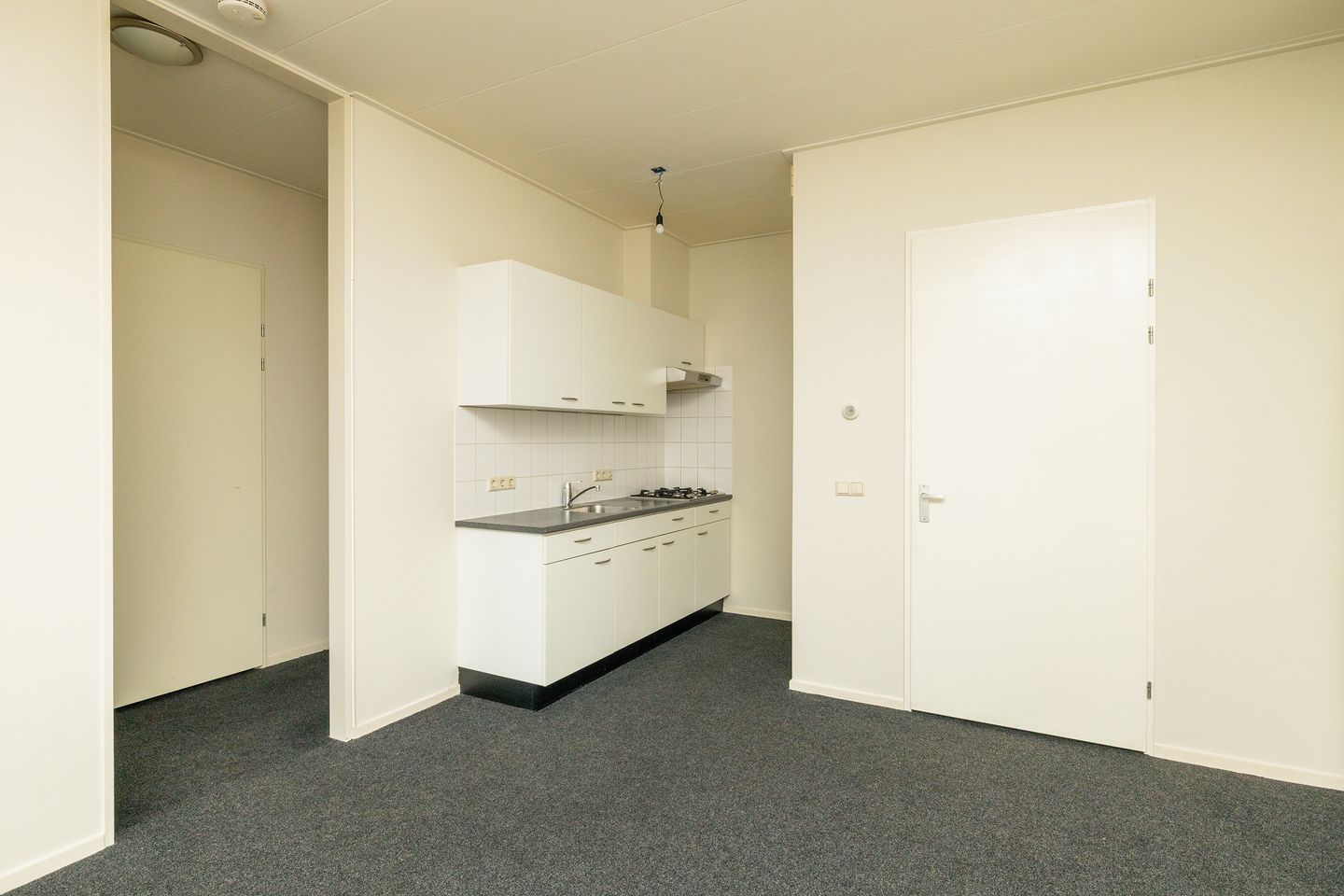 Foto 10 van Voorstraat 98-E