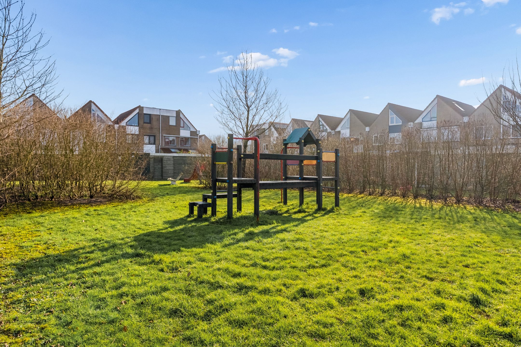 Foto 30 van Borstelgrasstraat 37