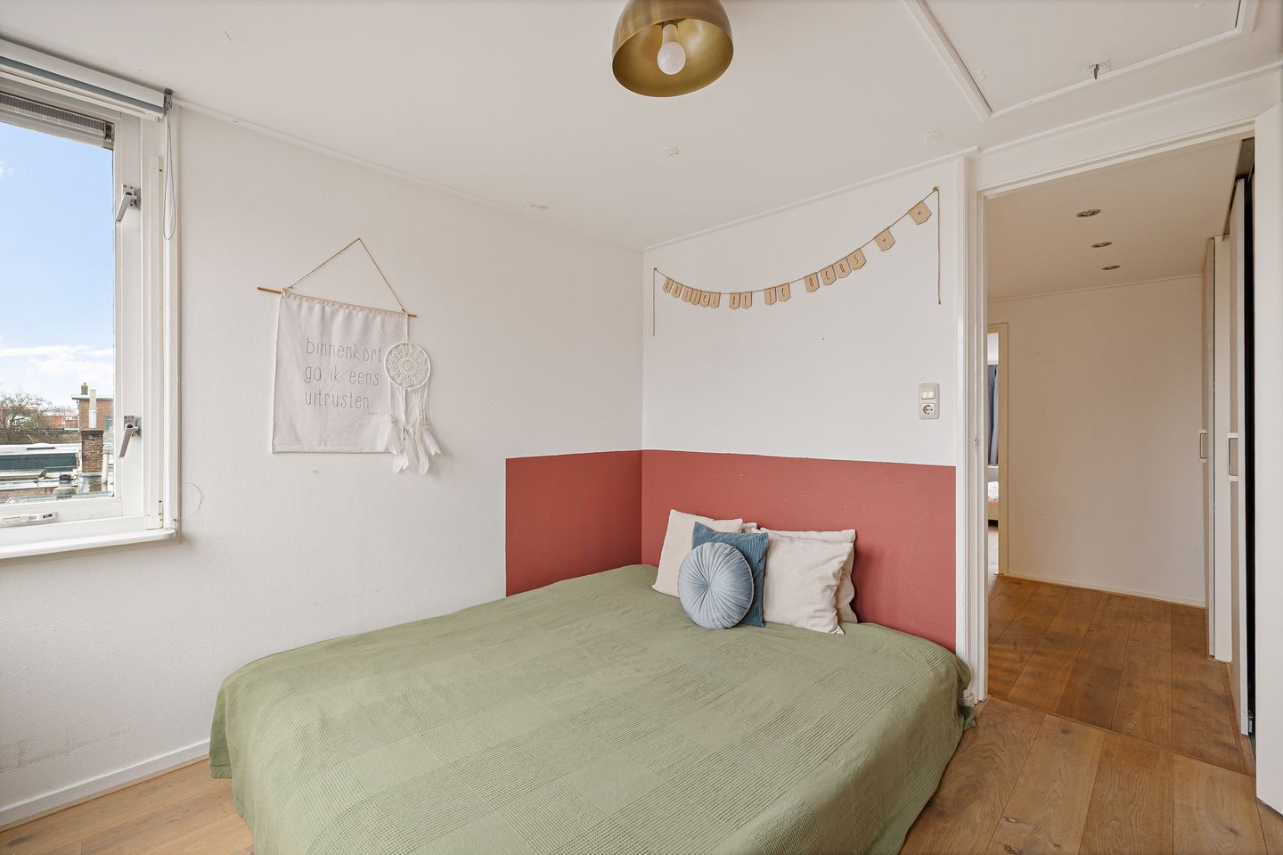 Foto 29 van Ludolf Bakhuizenstraat 13